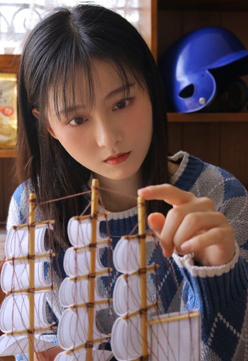 10051.jpg