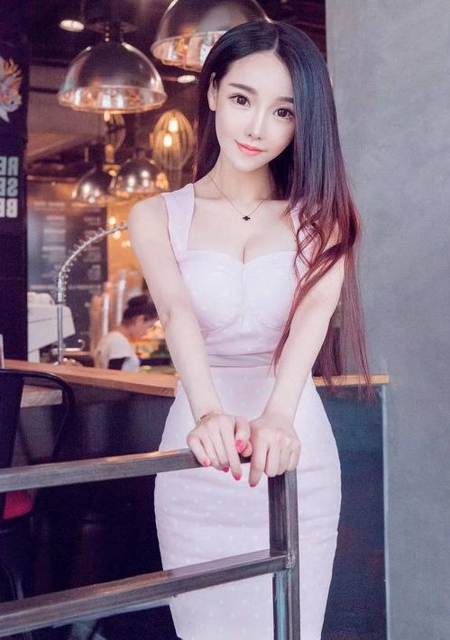 10107.jpg