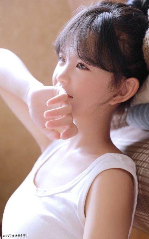 10116.jpg