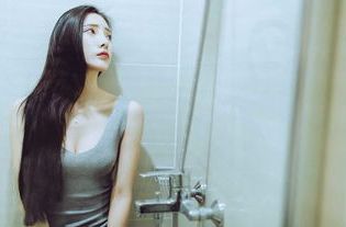 10171.jpg