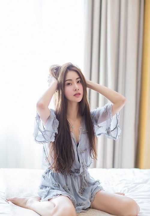 10192.jpg