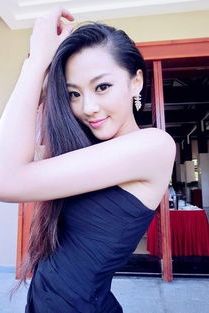 10248.jpg