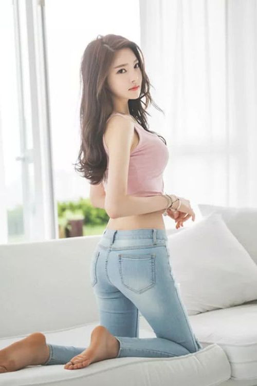 10252.jpg