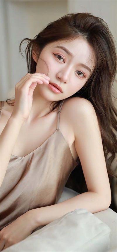 10288.jpg