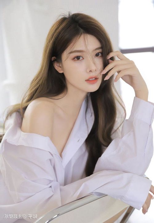 10308.jpg