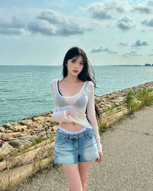 10312.jpg