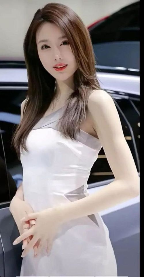 10388.jpg