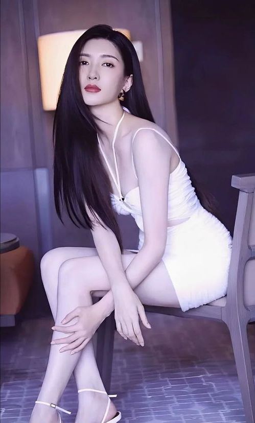 10392.jpg