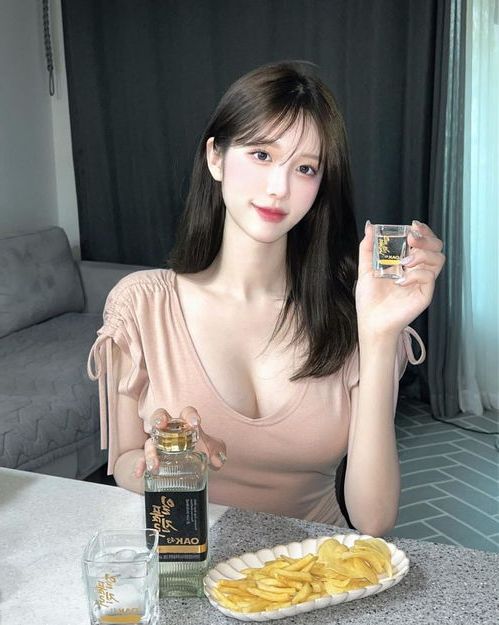 10405.jpg