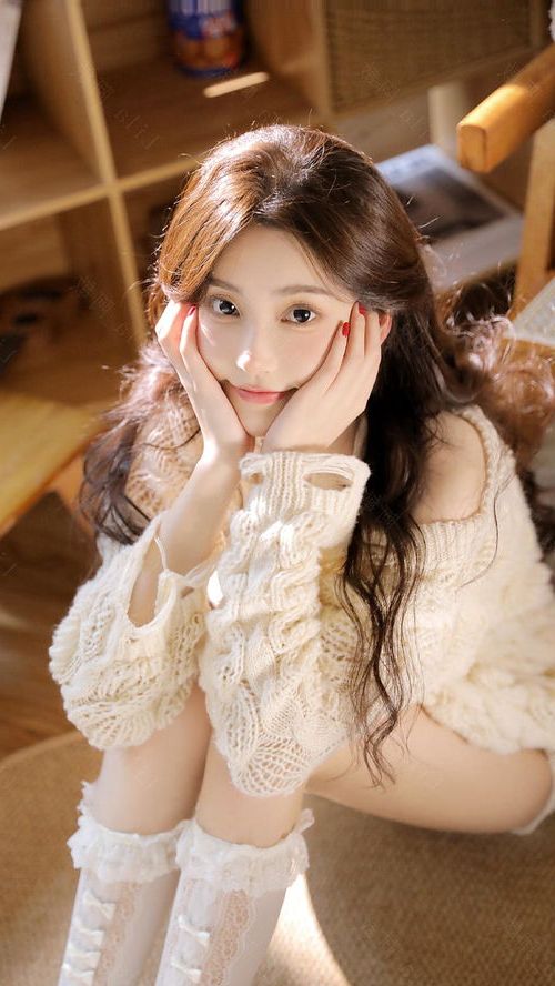 10419.jpg