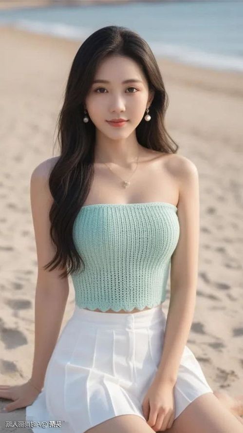 10431.jpg