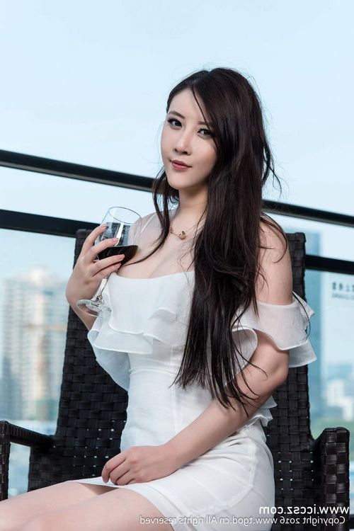 10475.jpg