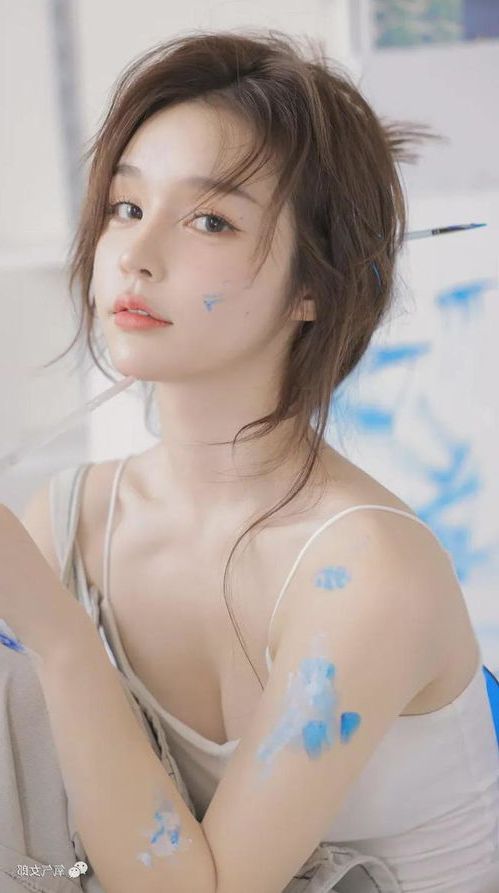10499.jpg