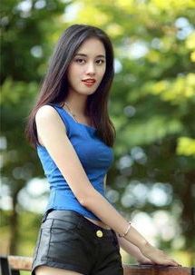 10615.jpg