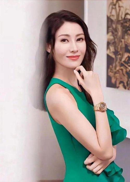 10024.jpg