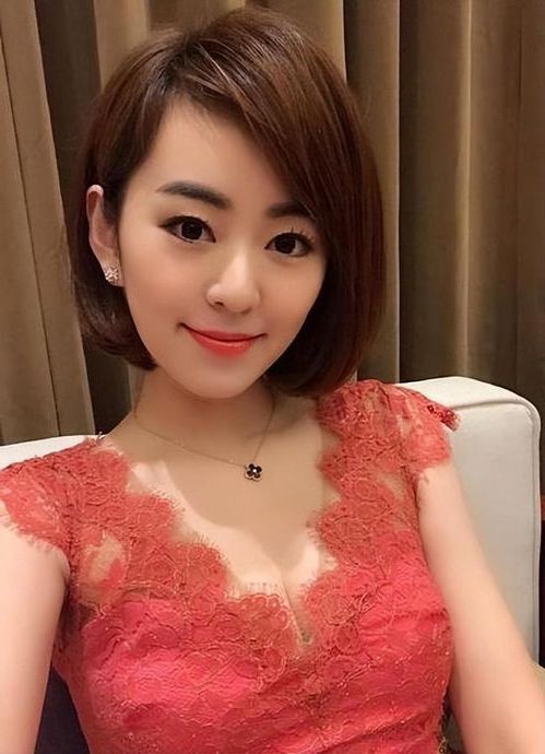 10040.jpg
