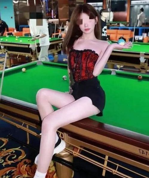 10044.jpg