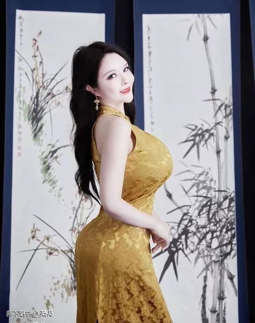 10048.jpg