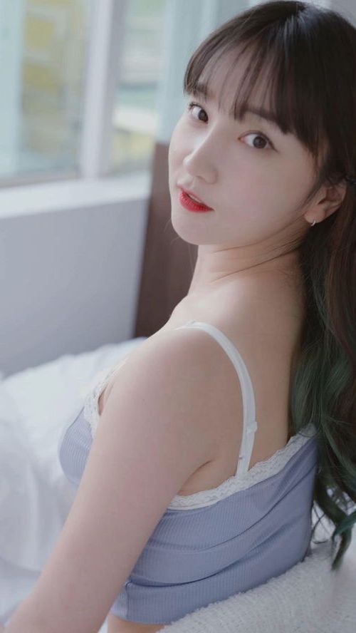 10304.jpg