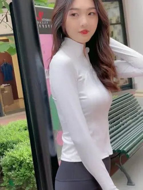 10501.jpg
