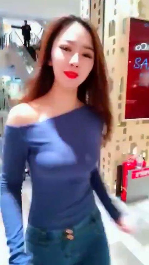 10024.jpg