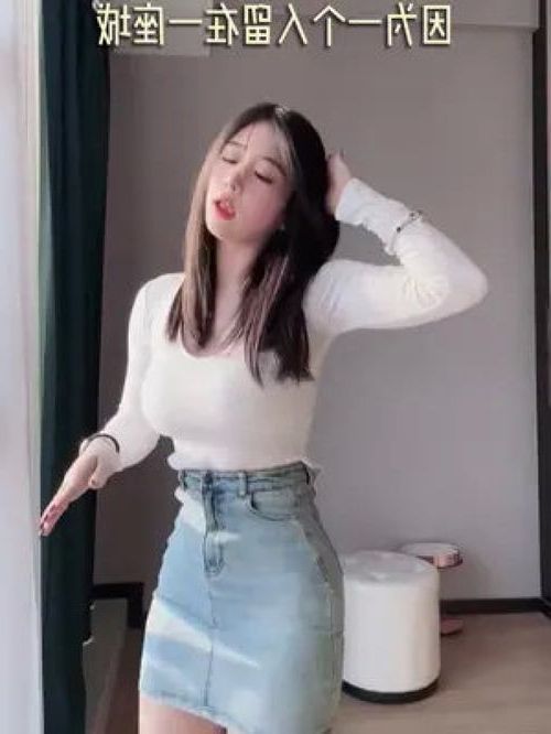 10080.jpg