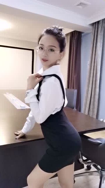 10260.jpg