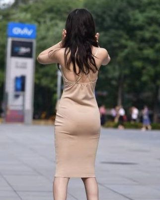 10500.jpg