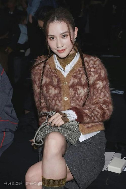 10216.jpg
