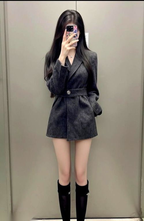 10237.jpg
