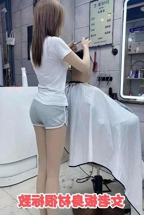 10040.jpg