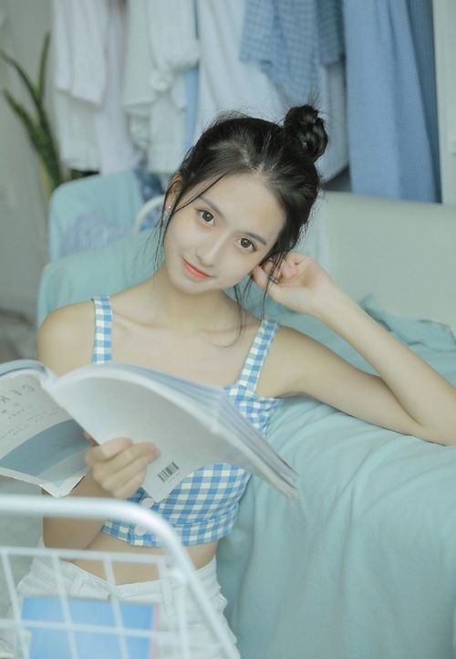 10036.jpg