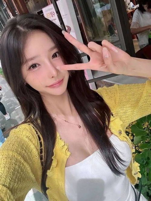 10073.jpg
