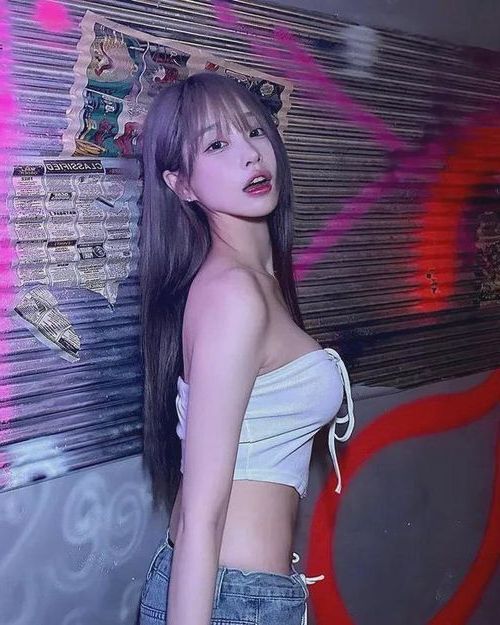 10008.jpg