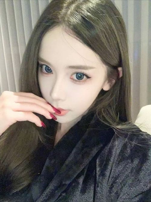 10091.jpg