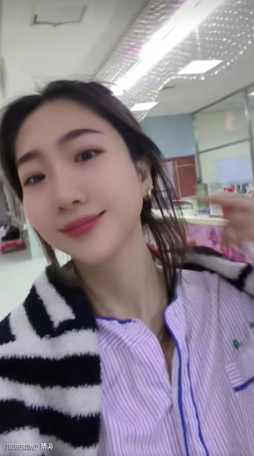 10095.jpg