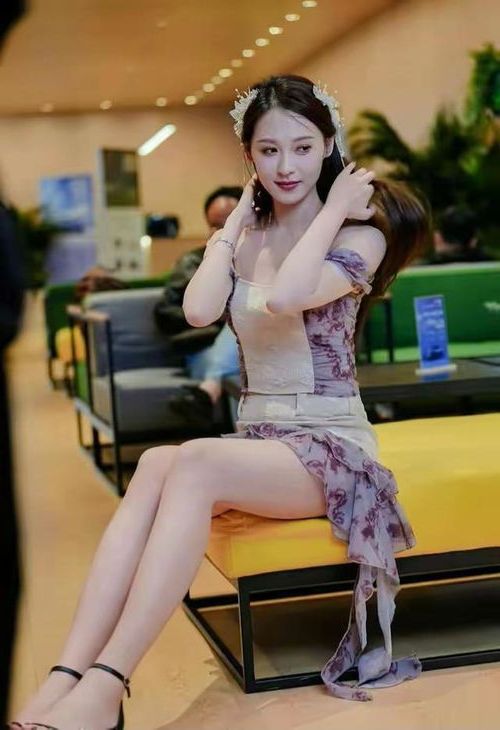 10052.jpg