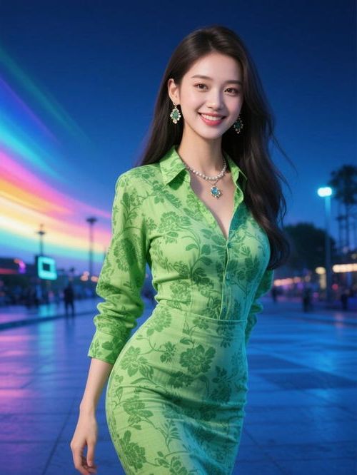 10092.jpg