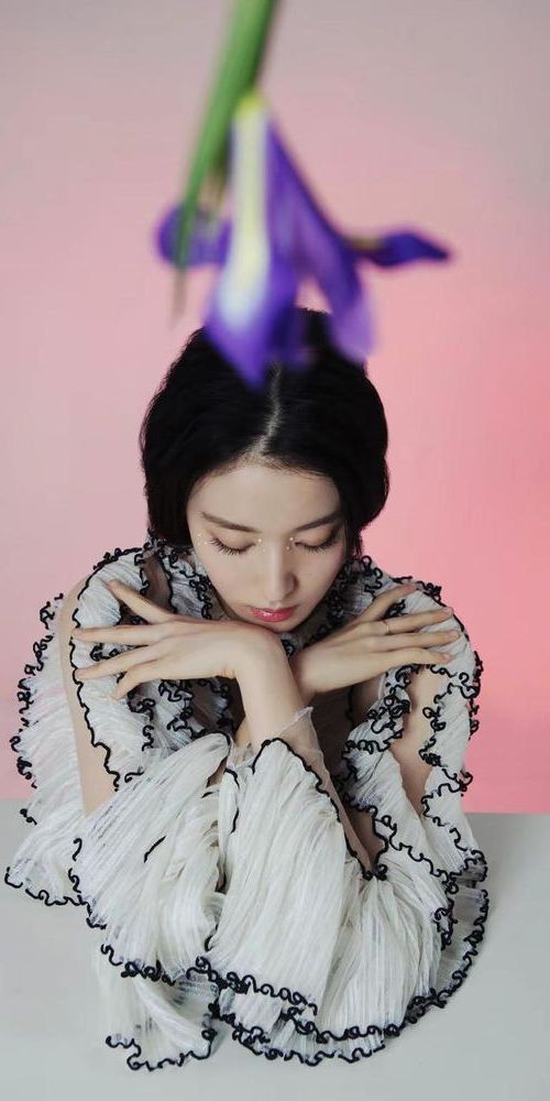 10117.jpg