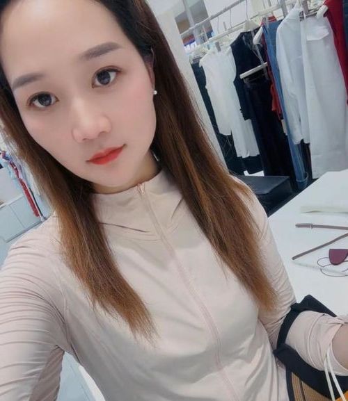 10048.jpg
