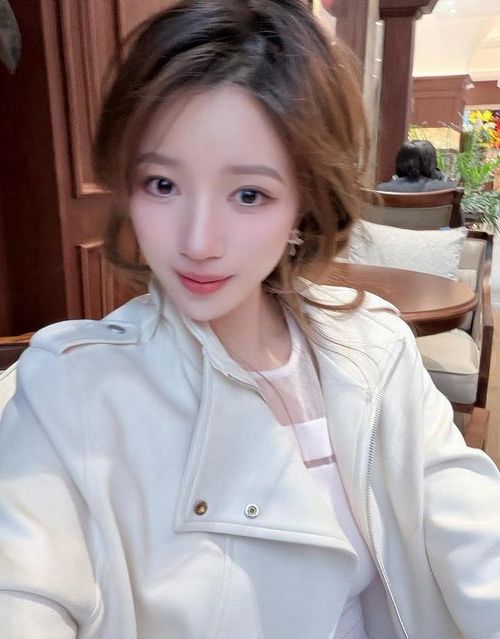 10052.jpg