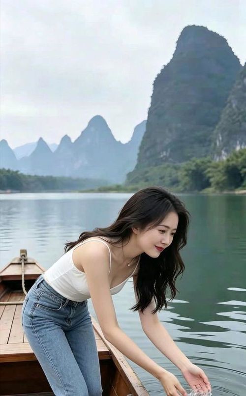 10032.jpg