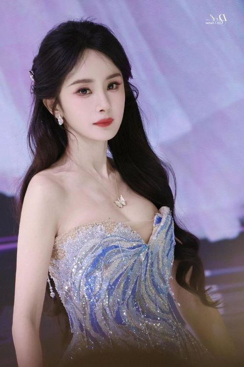 10053.jpg