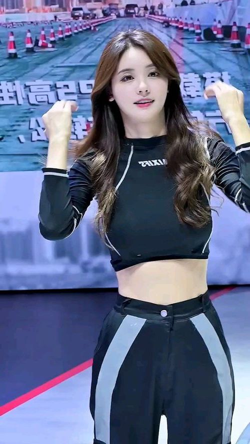 10047.jpg