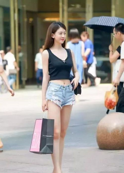 10055.jpg