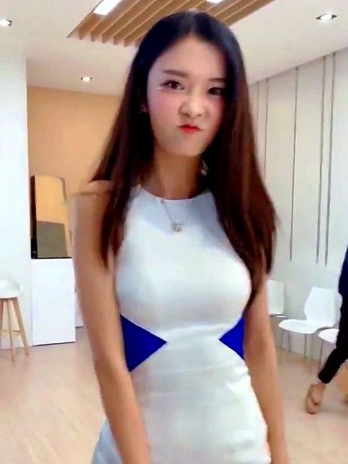 10071.jpg