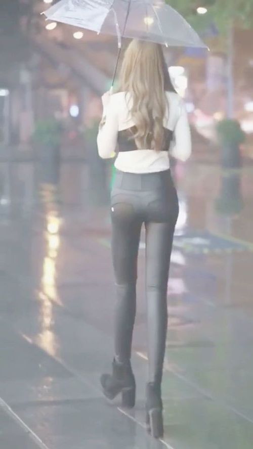 10159.jpg