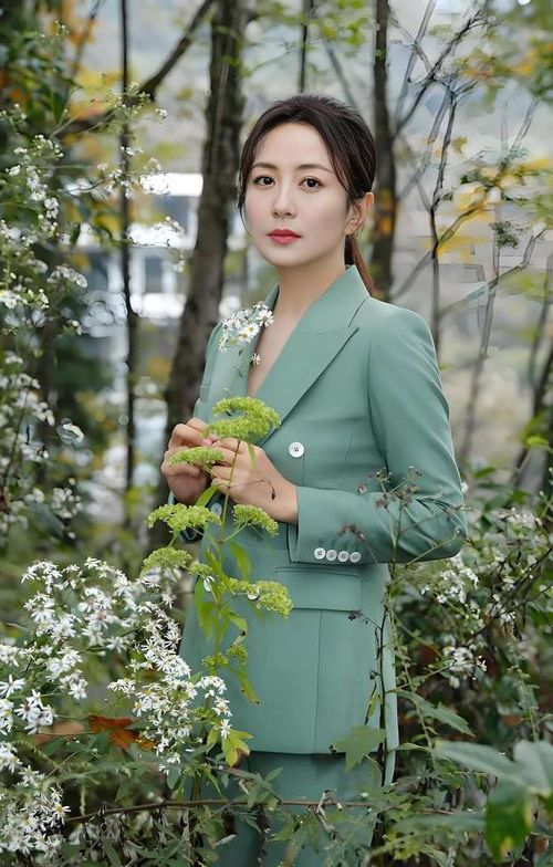 10117.jpg