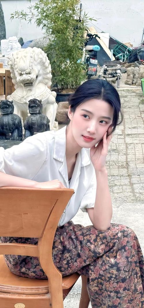 10077.jpg