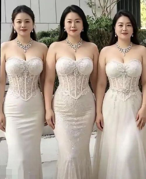 10085.jpg